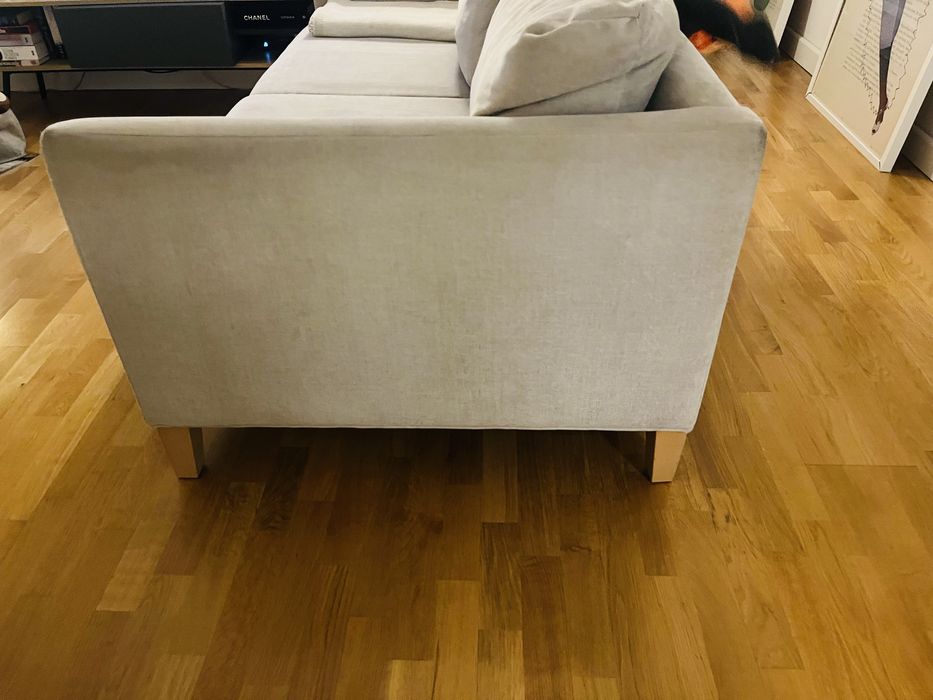 sofa kanapa klasyczna
