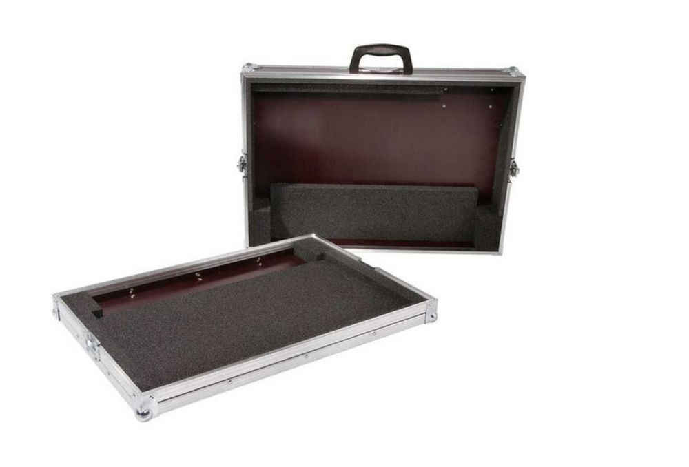 Line 6 -Helix LT +Case Thon-Literalmente NOVOS com Ofertas Imperdíveis