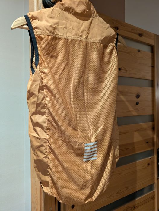 Risesbik kamizelka rozm M nowa