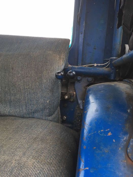 Продам трактор Т 40!!Т40