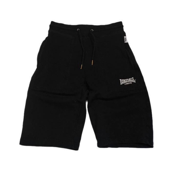 Шорти Lonsdale, розмір S
