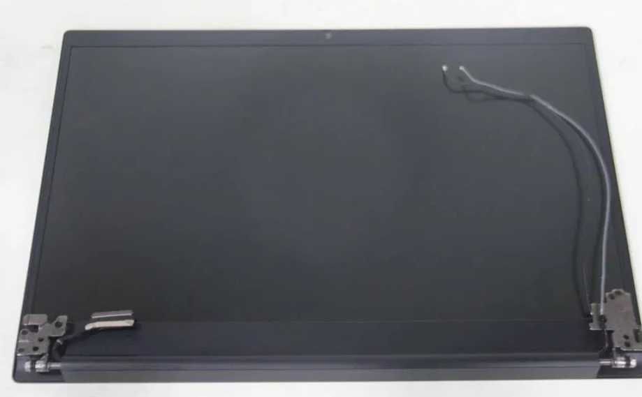 Lenovo ThinkPad 14” E14 Gen 2 OEM єкран матовий в зборі