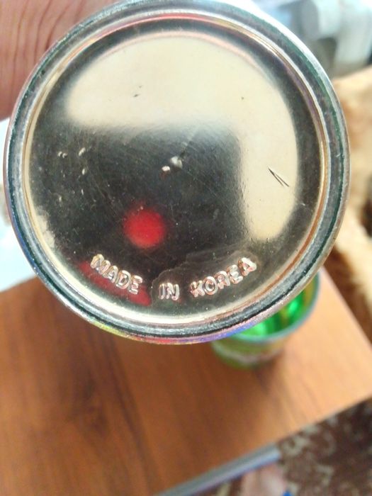 Продам набір стаканів