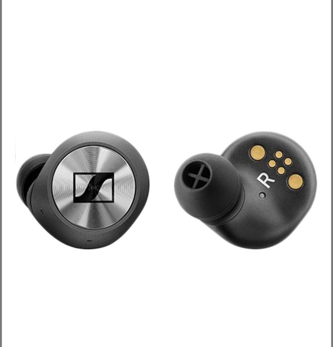 Sennheiser Momentum True Werless