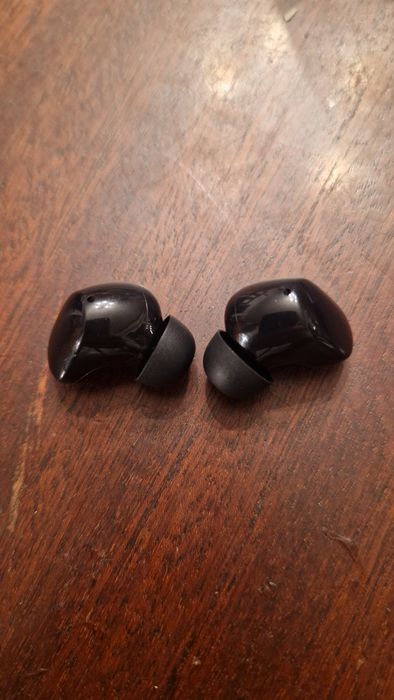 Słuchawki douszne xiaomi redmi buds 6 play