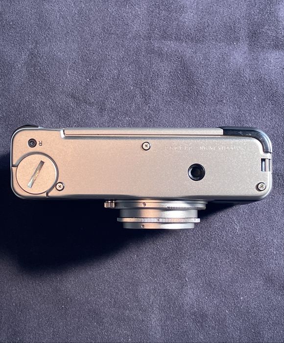 Contax Tvs