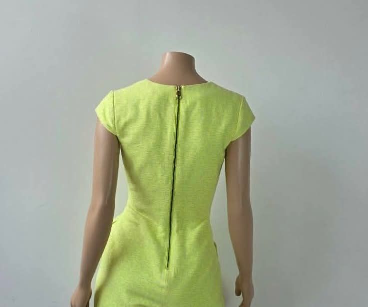 Ted Baker kombinezon letni damski S/M