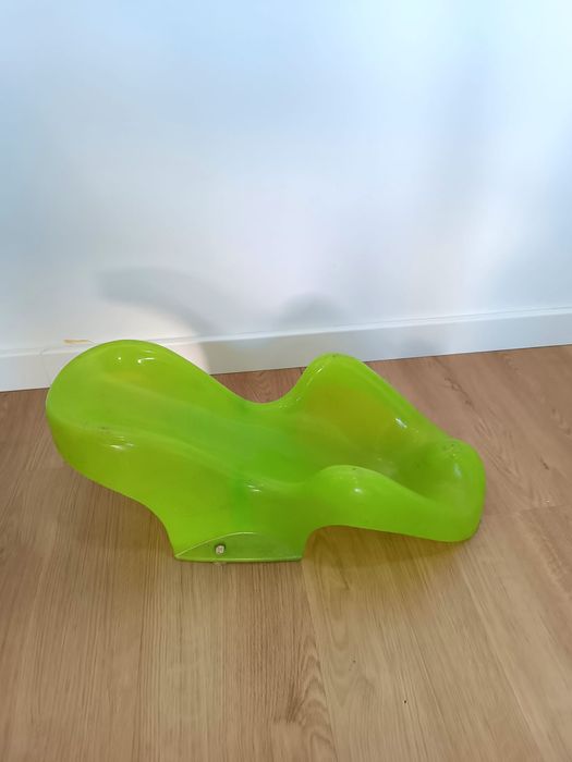 Vários artigos BEBÉ - 5 peças