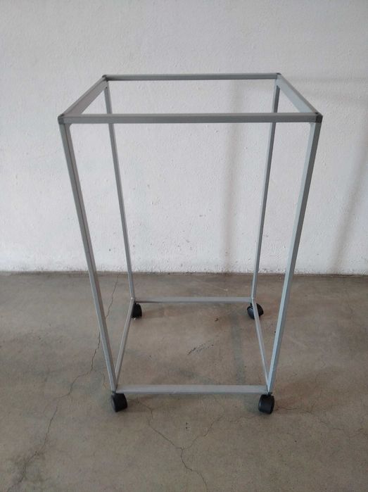 IKEA: Structures/Parts for Replacement or Upcycling64398289030019121