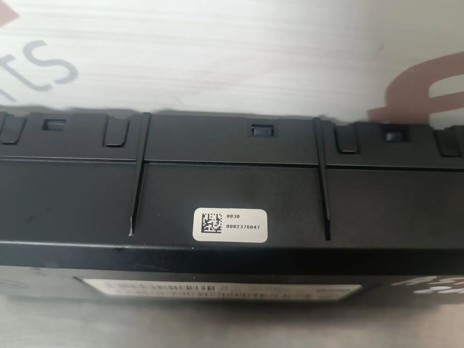 MODULO ELETRONICO  OPEL ASTRA J REF, 90151-386/0006 13340390