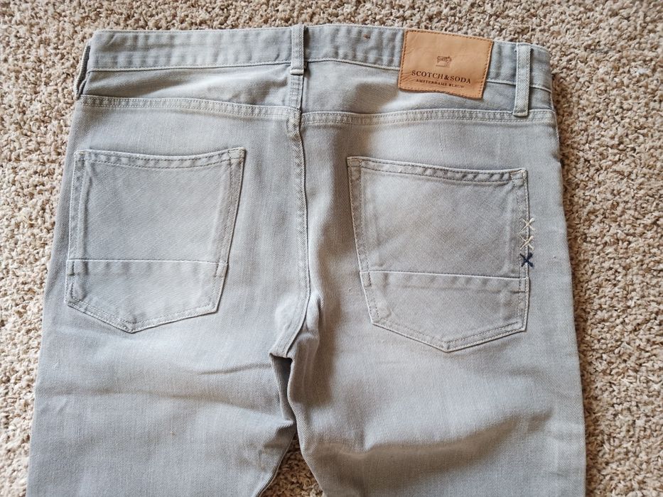 Джинси жиночи нові