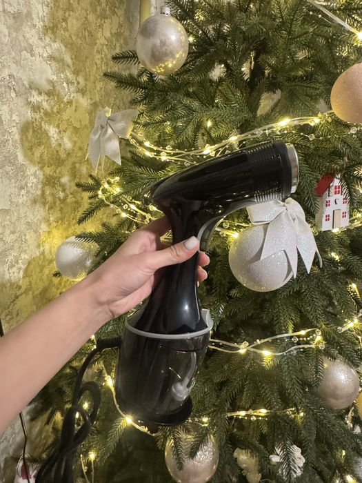 Відпарювач ,не допогий , прослужить багато років