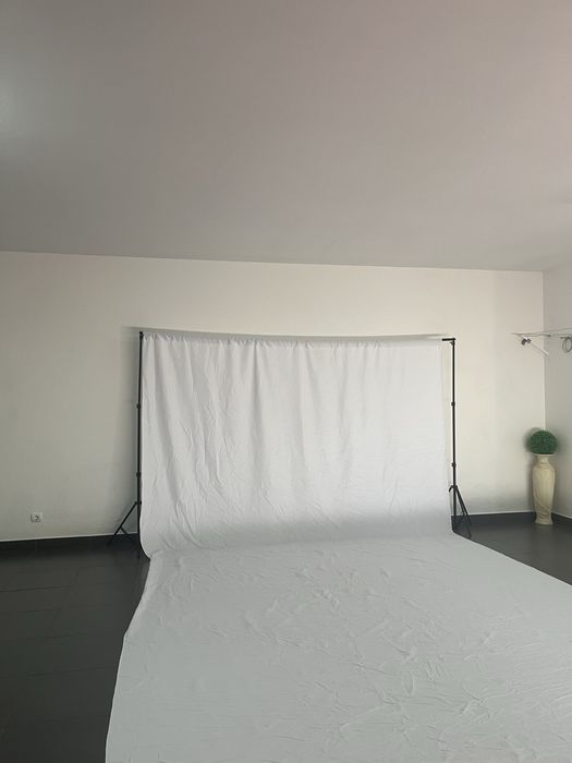 Material de estúdio