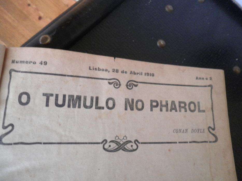 Alfarrábios interessantes.parte2-