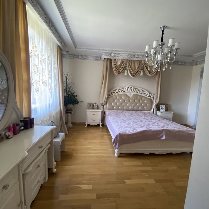 Продаж будинку