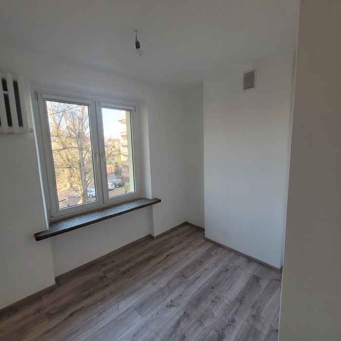 Mieszkanie ul. Harcerska, 2 pietro, 2 pokoje, bez posredników