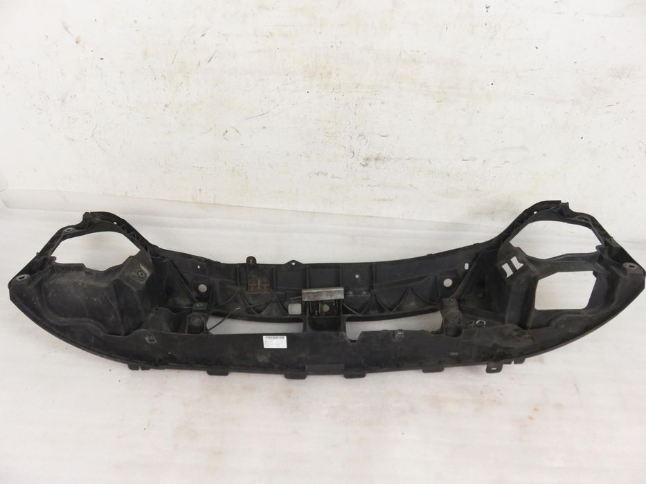 Pas Przedni Renault Trafic II Lift 2010