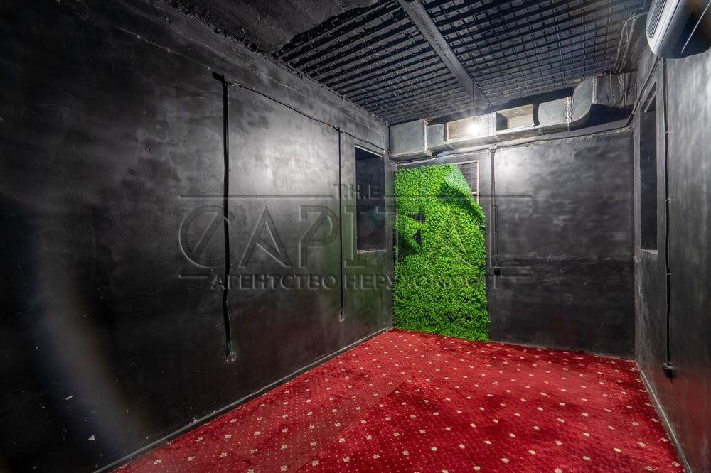 Commercial real estate at st. Ul Saksaganskogo (area 280 m²) - Atlanta.ua - photo 8