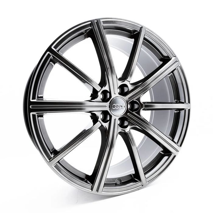 NOWE ORYGINALNE Felgi aluminiowe Audi 20" - A3 A4 A6 A8 Q2 Q3