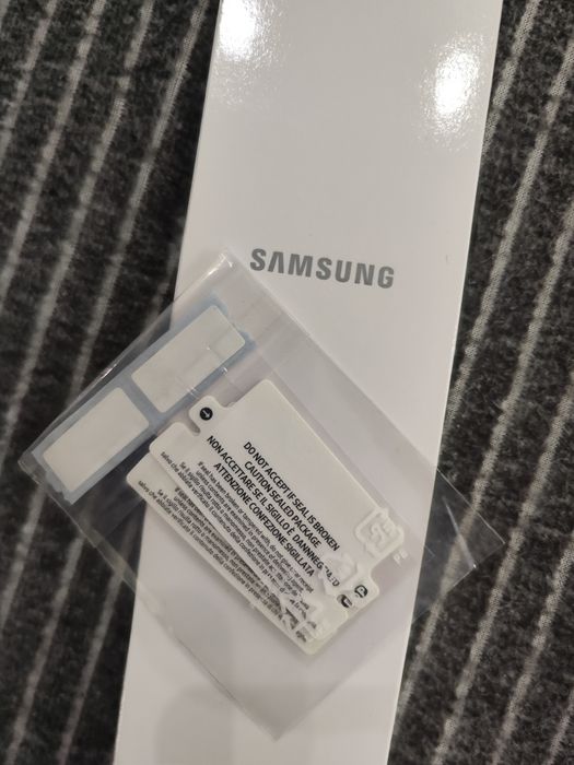 SmartWatch Samsung Galaxy 6