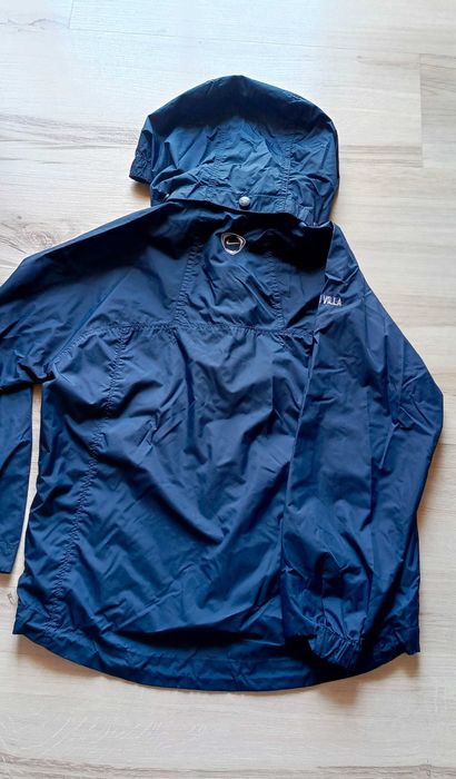 Deszczówka chłopięca Nike S 128-140