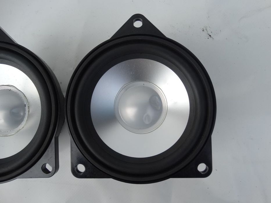 głośnik bmw e60 e61 e63 e64 e65 logic 7 f-vat