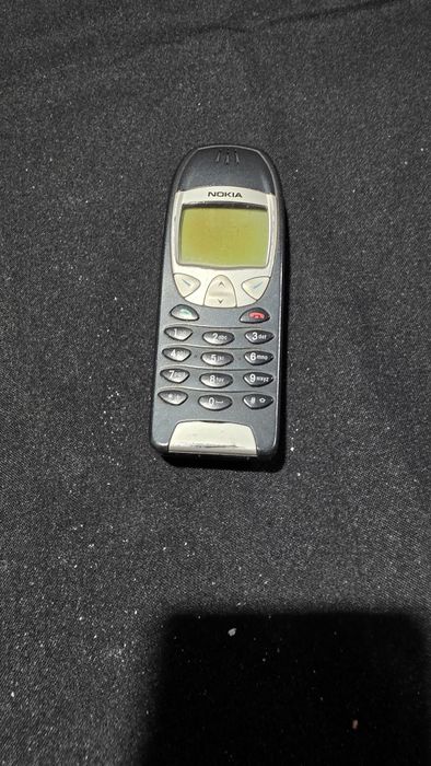Telemóveis Nokia