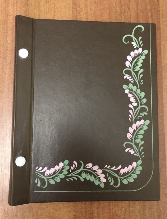 Рамки для фотографий