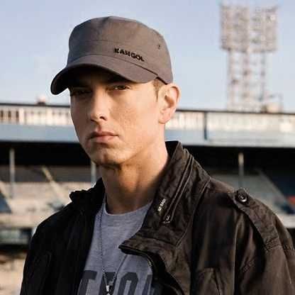 Кепка Kangol Stretch Fit Army Cap Армейская кепка из США