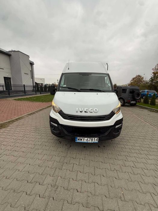 Iveco