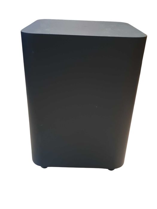 Soundbar JBL BAR 500