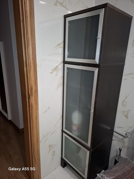 Movel IKEA personalizado