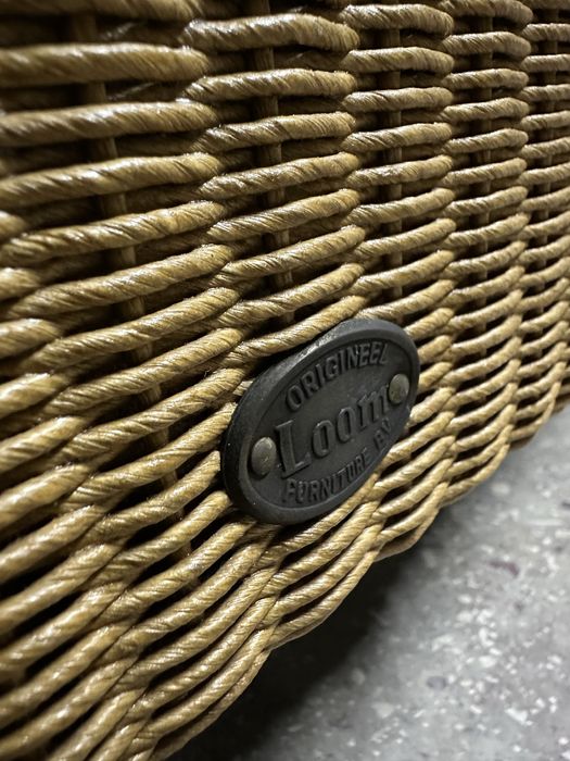 Диван дивани шкіряні