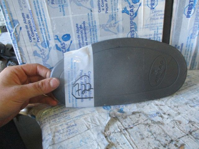 Airbag banco direito CITROËN C5 I (DC_)