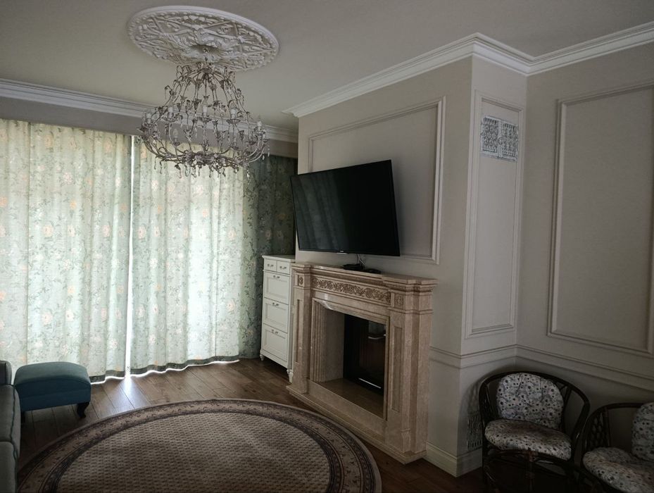 (Без %) Оренда будинку  10 км від КиєваЗолоче, Вишеньки, Zoloche