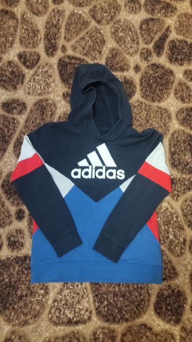 Худі Adidas original p.152