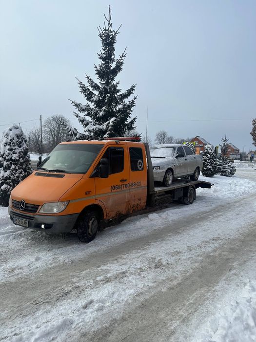 Евакуатор вінниця,евакуатор не дорого, евакуатор хмільник,літин,селище