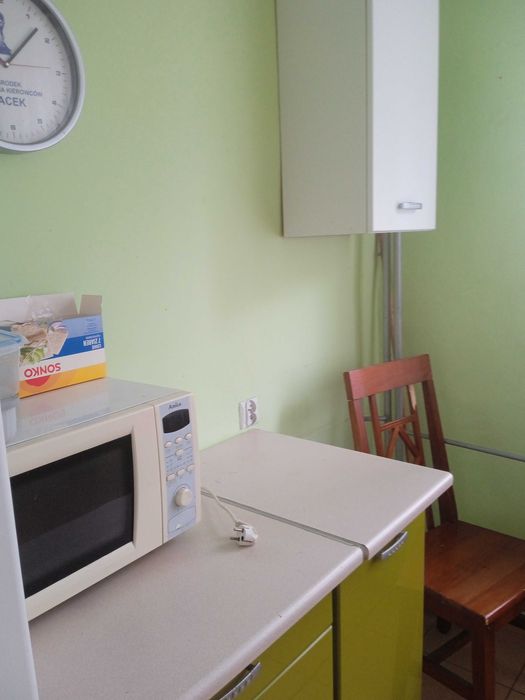 Mieszkanie – Biała Podlaska, Osiedle Jagiellońskie - Widok 5
