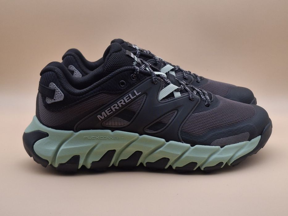 Кросівки Merrell Maipo Explorer Aerosport 42;42,5;43;43,5;44;45;46,5