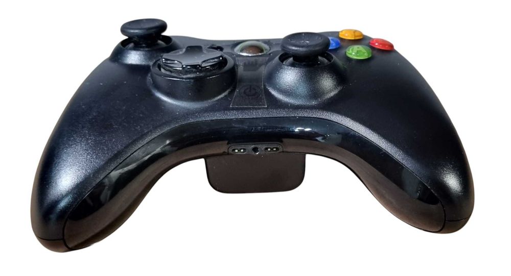 Konsola Xbox 360 S 250gb