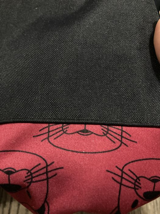 Комбез на девочку