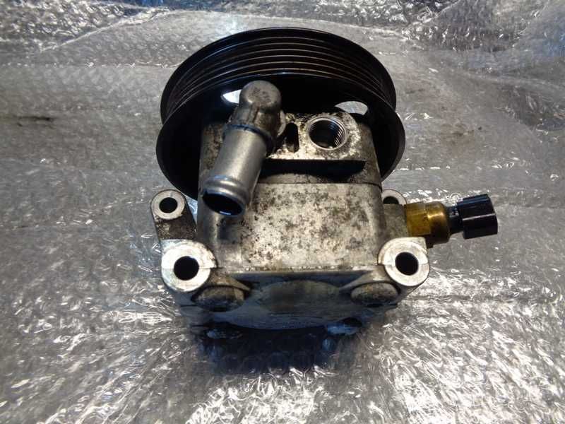 Pompa wspomagania Focus mk2 1.6 16v C max 4M513A696AD 104 BAR