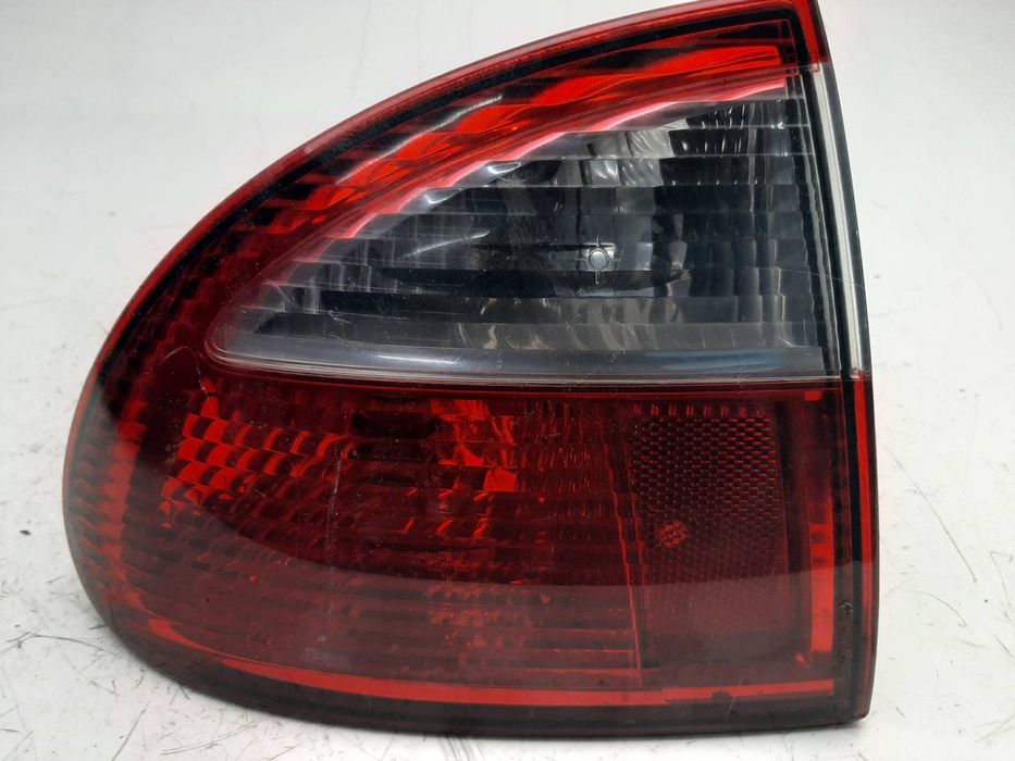 farolim traseiro esquerdo seat leon