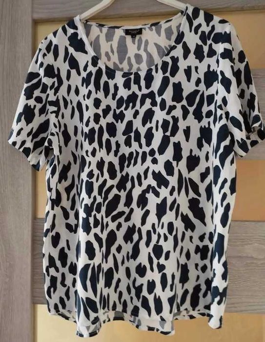 Bexleys bluzka 38