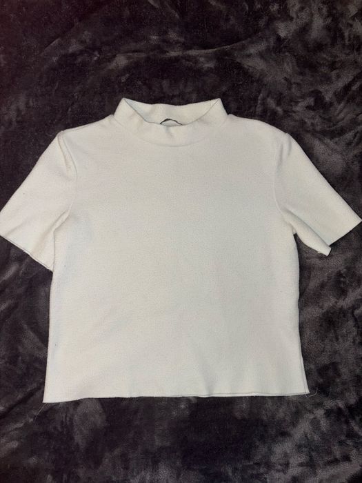 Безкоштовно (віддам б/у речі)