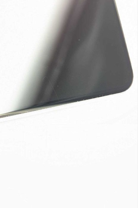 Google Pixel 8 Pro 128GB Niebieski