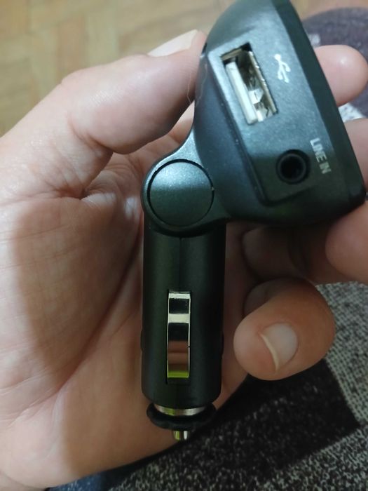 Pra isqueiro de carro mini multifunções