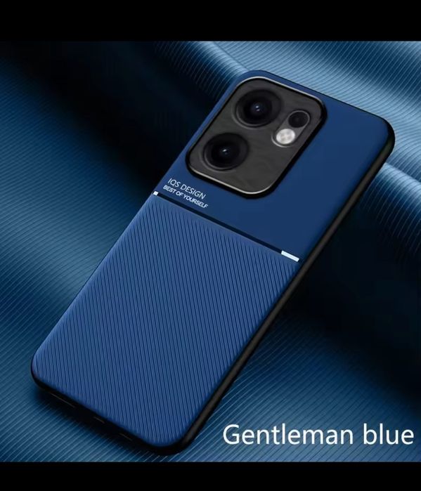 Capa OPPO Reno 14