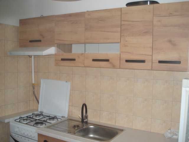 Mieszkanie – Mielec - Widok 2