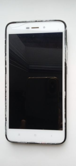 Продам Redmi4A в хорошому стані
